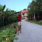 Hình ảnh đánh giá của The Garden House Phu Quoc Resort từ Dang T. N.