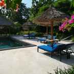 Review photo of EkasBreaks Resort 4 from Dian A.