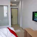 Review photo of T-One Hotel 2 from Boni C.