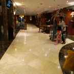Ulasan foto dari Hotel Grand Arkenso Parkview Simpang Lima Semarang dari Erna D. R.