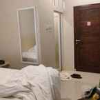 Review photo of SUPER OYO Collection O Andono Hotel by GWA 3 from Adi W.