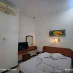 Review photo of Malinda Indah Hotel 2 from Aditya P. P.