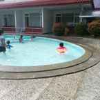 Review photo of Metropole Hotel Batu 3 from Anie A.