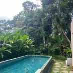 Hình ảnh đánh giá của Senetan Villas and Spa Resort 4 từ Dick W. S.