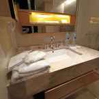 Review photo of RedDoorz Hostel @ Tita Aidz Inn Baguio 3 from Susanty S.