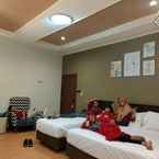 Review photo of Hotel Santoso Blora from Titin E.