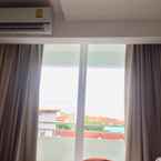 Review photo of PJ Inn Pattaya from Thi H. V. N.