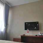 Review photo of Karang Sari Hotel 3 from Ajrina W.