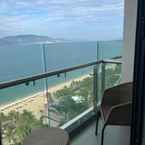 Review photo of Asteria Comodo Nha Trang Hotel 2 from Nguyen T. N. Q.