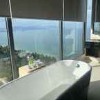 Review photo of Asteria Comodo Nha Trang Hotel 4 from Nguyen T. N. Q.