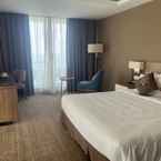 Review photo of Asteria Comodo Nha Trang Hotel 3 from Nguyen T. N. Q.