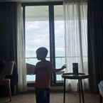 Review photo of Asteria Comodo Nha Trang Hotel from Nguyen T. N. Q.