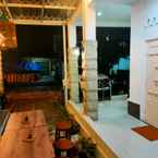 Review photo of S5 Guest House Yogyakarta 2 from Hestie H.