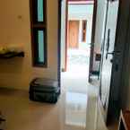 Ulasan foto dari S5 Guest House Yogyakarta dari Hestie H.