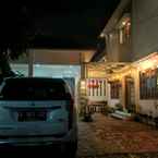 Ulasan foto dari S5 Guest House Yogyakarta 3 dari Hestie H.