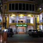 Review photo of Hotel Kenari Asri Kudus from Bambang S.