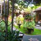 Review photo of Teba House Ubud by ecommerceloka from V C. P.