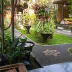 Review photo of Teba House Ubud by ecommerceloka 2 from V C. P.