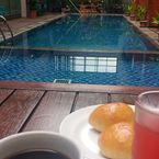 Review photo of Swiss-Belinn Timika 2 from Agung W.