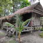 Review photo of Castaway Beach Resort Koh Lipe 3 from Poovanon E.