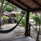Review photo of Castaway Beach Resort Koh Lipe 5 from Poovanon E.