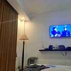 Review photo of SUPER OYO Collection O 92254 Hotel By Orchid from Tesha S. R.