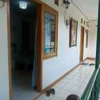 Review photo of Maerokoco Syariah Room 3 from Dewi K. T.