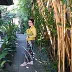 Review photo of Urban Styles Inata Bisma Ubud 2 from Eva A. P. W.