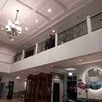 Imej Ulasan untuk Hotel Indies Heritage Prawirotaman dari Dwi K. A.