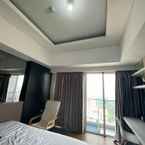 Review photo of Kenaz Room Luxury Apartment close to AEON & ICE BSD from Tosina S.