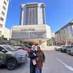 Review photo of Novotel Beijing Peace from Bambang S. S.