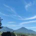 Review photo of Tangko Resort - Puncak Cipanas from Rusmiyati R.