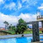 Review photo of Tangko Resort - Puncak Cipanas 7 from Rusmiyati R.