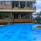 Hình ảnh đánh giá của Tangko Resort - Puncak Cipanas 6 từ Rusmiyati R.