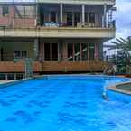 Review photo of Tangko Resort - Puncak Cipanas 6 from Rusmiyati R.