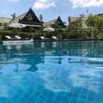 Review photo of Airport Resort Phuket from Tom M.