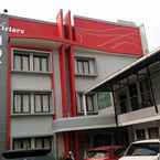 Review photo of Hotel Victory Cirebon from Lumanul J.
