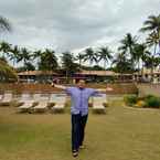 Review photo of Nirwana Resort Hotel from Assun A.