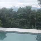 Ulasan foto dari Villa Jenis - Botanical Jungle View 4 dari Megawati M.