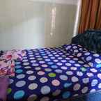 Review photo of Cempaka 2 Accomodation 2 from Virly K.