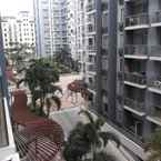 Review photo of Palm Tree Genlex Condominium 5 from Audrey V.