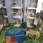 Review photo of Palm Tree Genlex Condominium 6 from Audrey V.