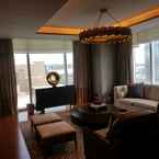 Review photo of Solaire Resort Entertainment City 2 from Marivin J. L.