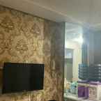 Review photo of Apartemen Altiz Bintaro Plaza Residence 3 from Muhammad P. N.