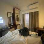 Review photo of Grand Manunggal Hotel from Mayyola H.