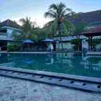 Review photo of Puri Saron Senggigi Hotel from Siti R. S.