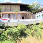 Review photo of Sumberkima Hill Private Villa Retreat from Dayu M.