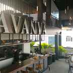 Review photo of Lavanya Boutique Hotel from Thi T. T. N.