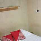 Review photo of Audah Guesthouse Syariah 5 from M R. Y. P.