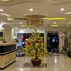 Review photo of Royal Dalat Hotel from Thi T. T. L.